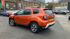Dacia Duster 1.0 TCe 90 Prestige 5dr Petrol Estate